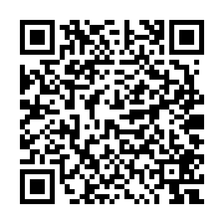 QR code for 4WTV090