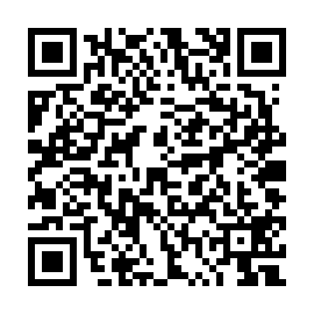 QR code for 4WTV194