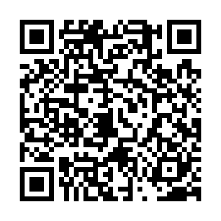 QR code for 4WTW208
