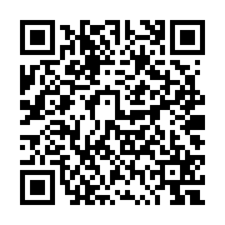 QR code for 4WTW252