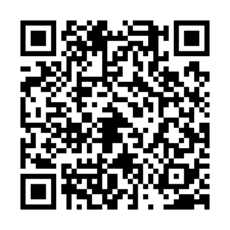 QR code for 4WTW780