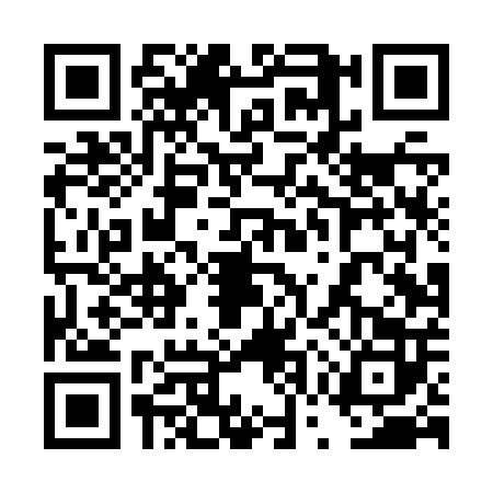QR code for 4WTZ025