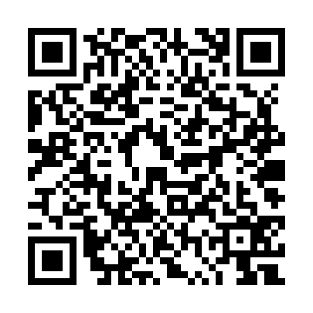 QR code for 4WTZ360