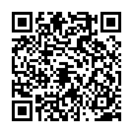 QR code for 4WUA276