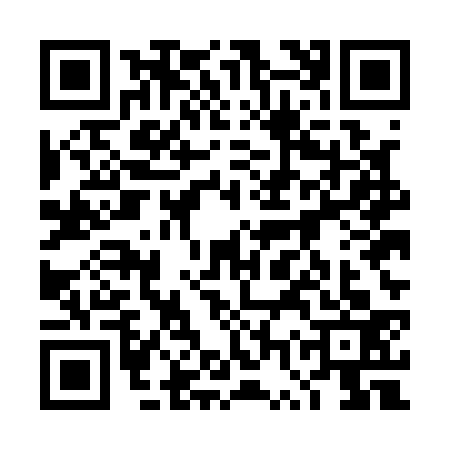 QR code for 4WUA339