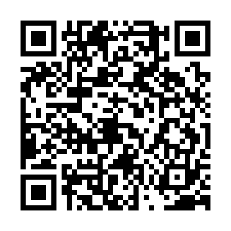 QR code for 4WUC736