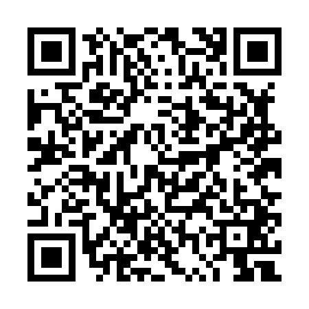 QR code for 4WUH416