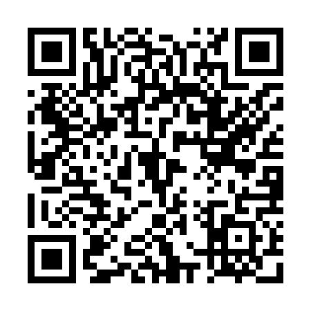 QR code for 4WUH616