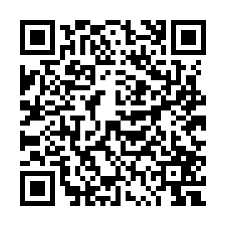 QR code for 4WUK075