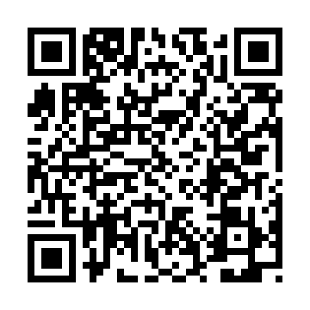 QR code for 4WUL195