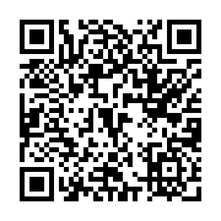 QR code for 4WUL973