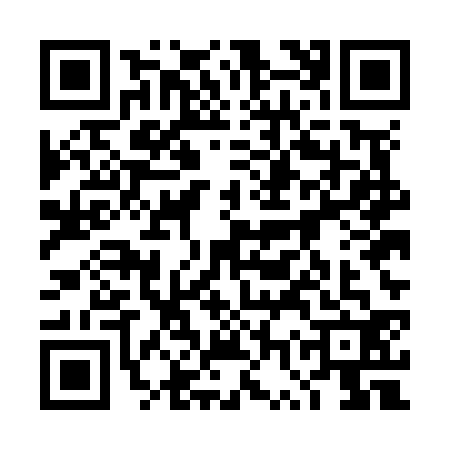 QR code for 4WUN321