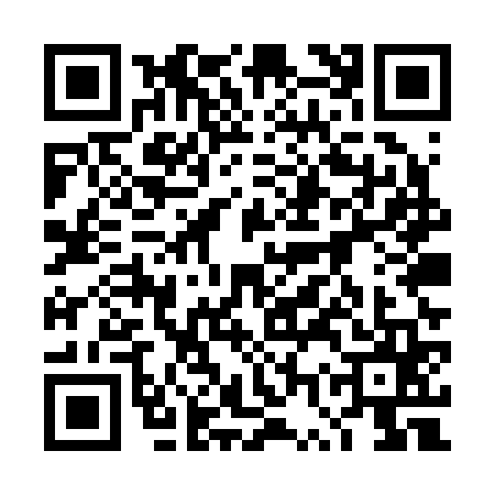 QR code for 4WUR654