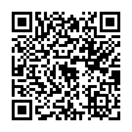 QR code for 4WUS013