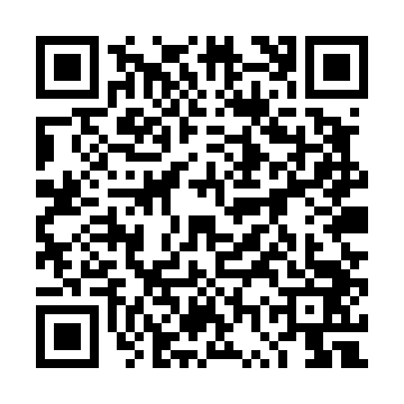 QR code for 4WUT439