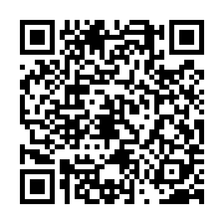 QR code for 4WUU899