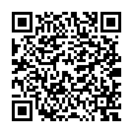 QR code for 4WUU973