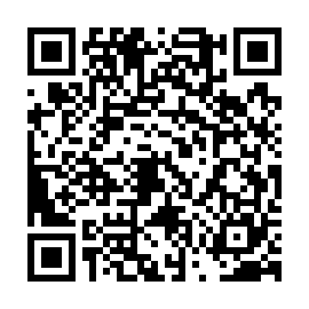 QR code for 4WUW654