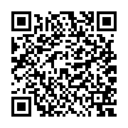 QR code for 4WVA013