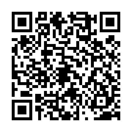 QR code for 4WVD940