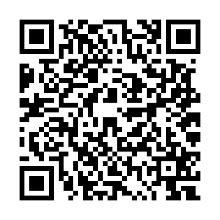 QR code for 4WVE257