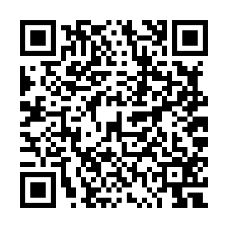 QR code for 4WVH163