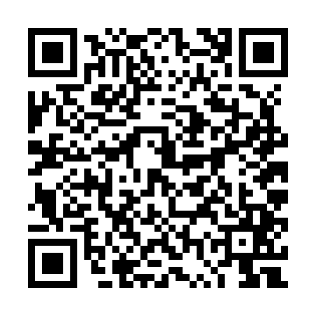 QR code for 4WVJ450