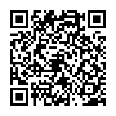 QR code for 4WVK580