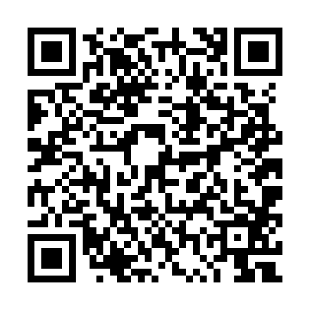 QR code for 4WVK869
