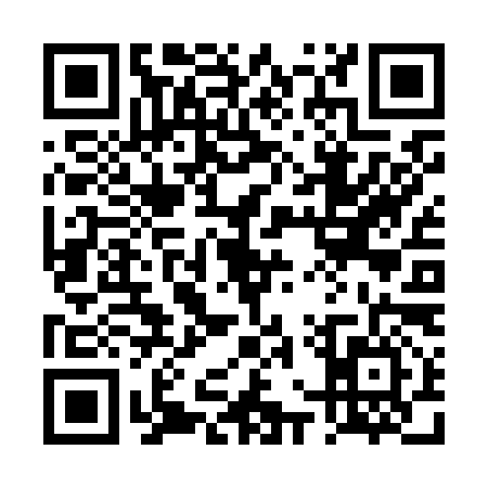 QR code for 4WVK969