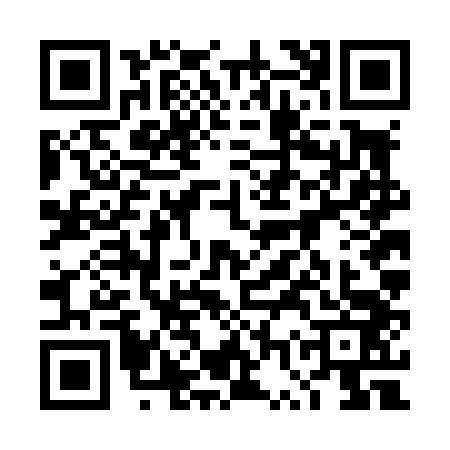 QR code for 4WVL437