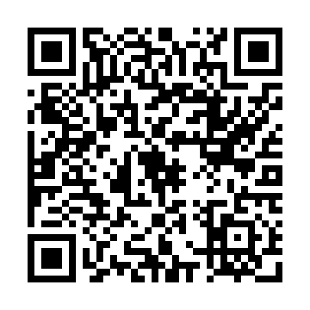 QR code for 4WVN112