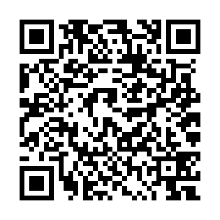 QR code for 4WVO395