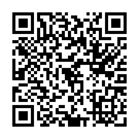 QR code for 4WVO883
