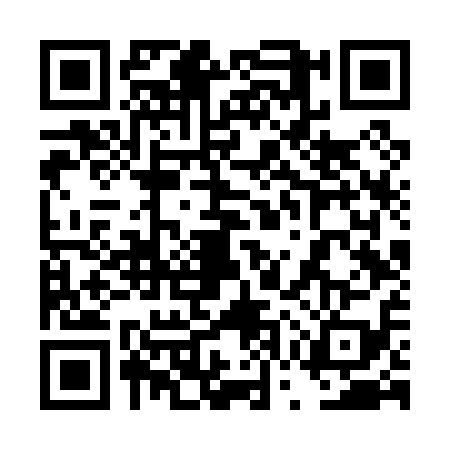 QR code for 4WVP193