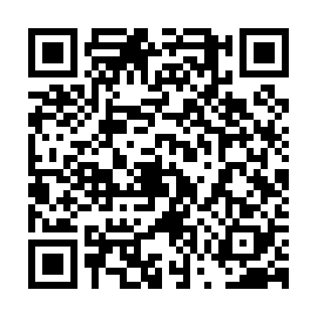 QR code for 4WVP280