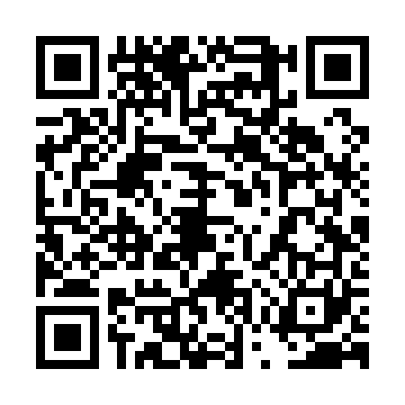 QR code for 4WVQ616