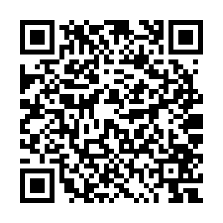 QR code for 4WVR479