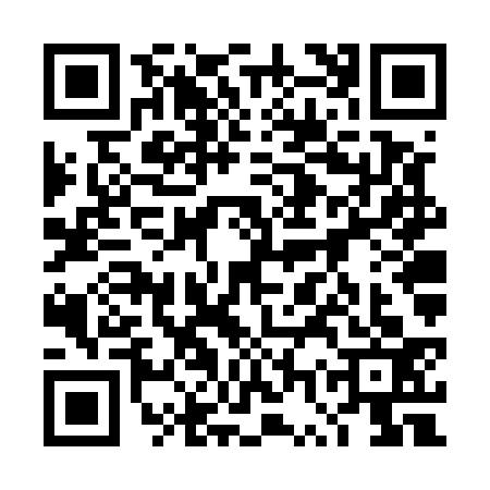 QR code for 4WVU337