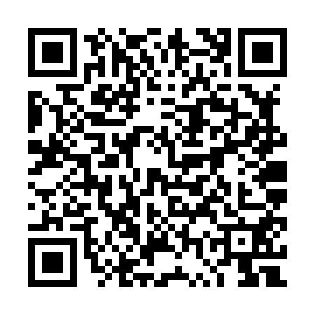 QR code for 4WVX502