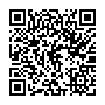 QR code for 4WVY072