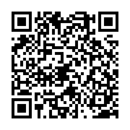 QR code for 4WVZ412