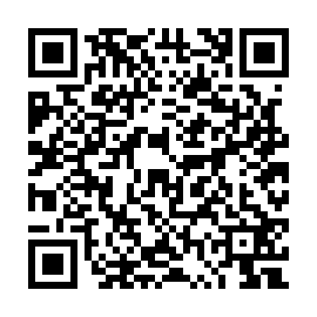 QR code for 4WWA226