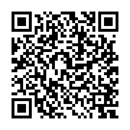 QR code for 4WWA427
