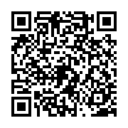 QR code for 4WWB853