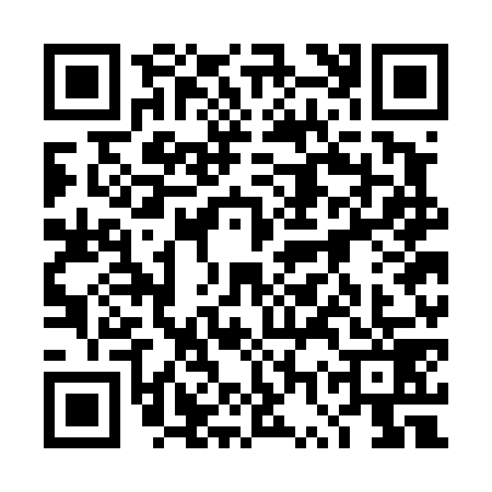 QR code for 4WWD791