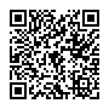 QR code for 4WWH312