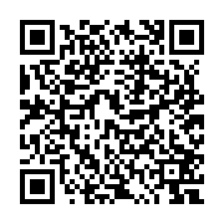 QR code for 4WWJ034