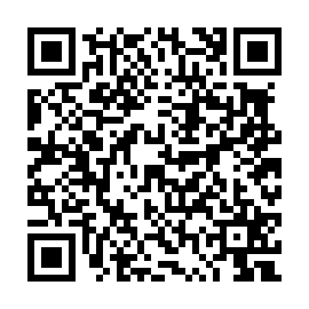 QR code for 4WWL257
