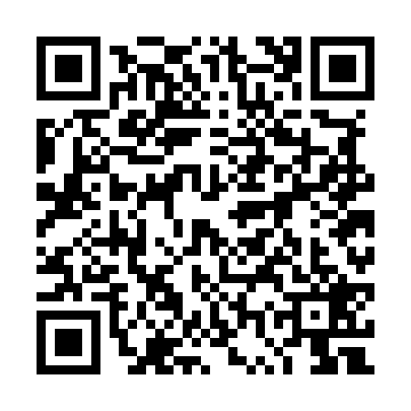 QR code for 4WWM290